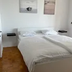 Darina 3* Portorož