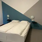 Darina 3* Portorož