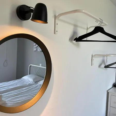 Darina 3* 포르토로즈