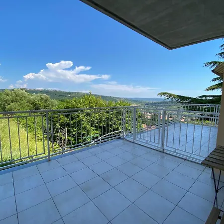 Darina 포르토로즈