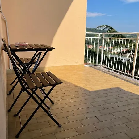 게스트하우스 Darina 3*