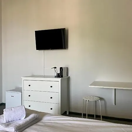 Darina 게스트하우스 3*