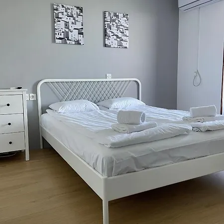 Darina 3* 포르토로즈