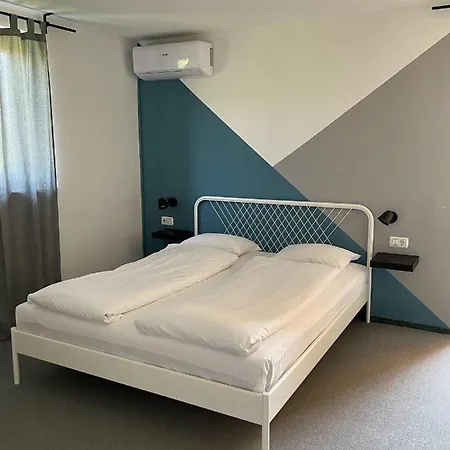 Darina 포르토로즈