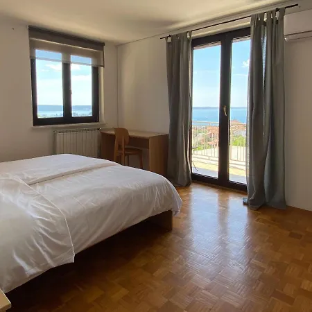 Darina 게스트하우스