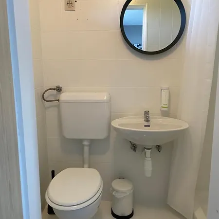 Darina 게스트하우스 3*