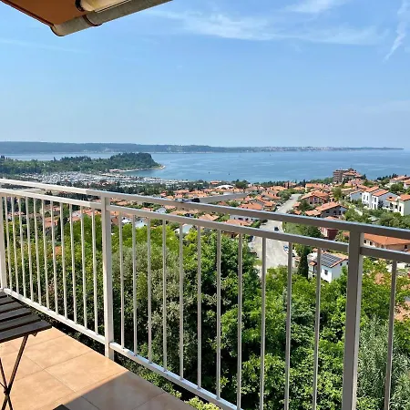 Vendégház Darina 3*