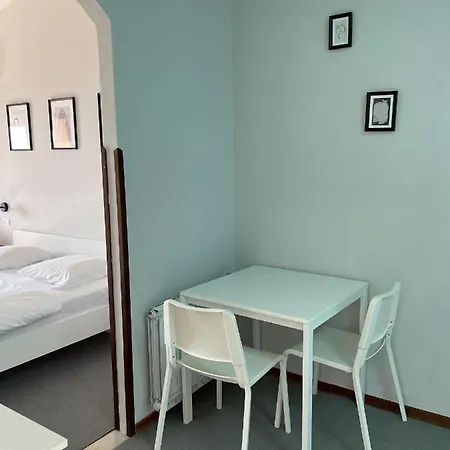 Darina 포르토로즈