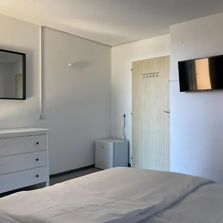 Darina 포르토로즈