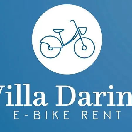 Darina 포르토로즈