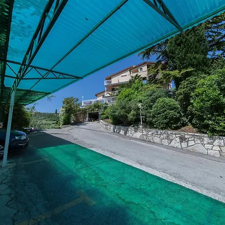 Darina 3* 포르토로즈