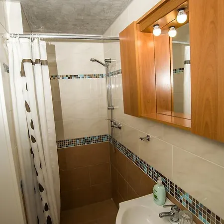 Darina 포르토로즈