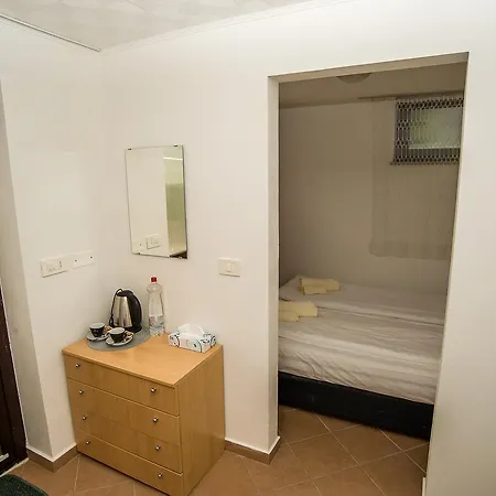 Darina 게스트하우스 3*