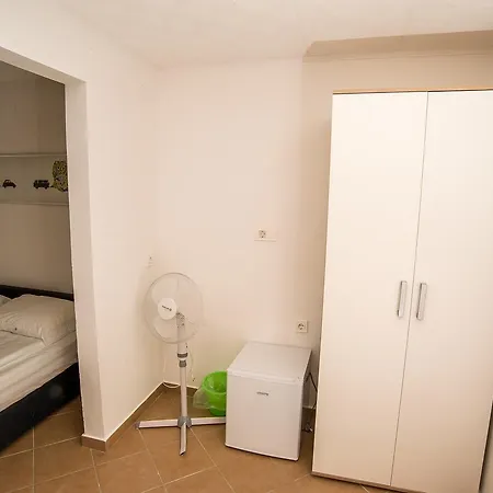 Darina 포르토로즈