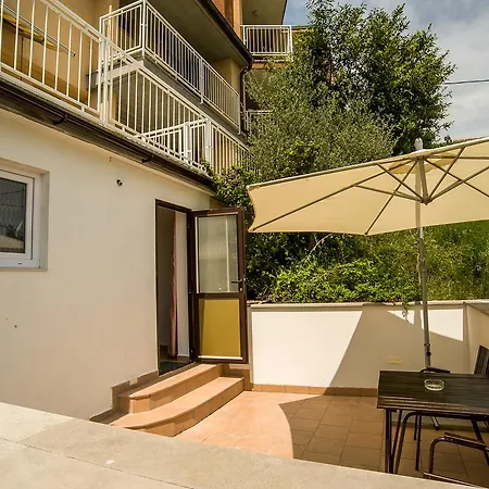 Darina 게스트하우스 3*