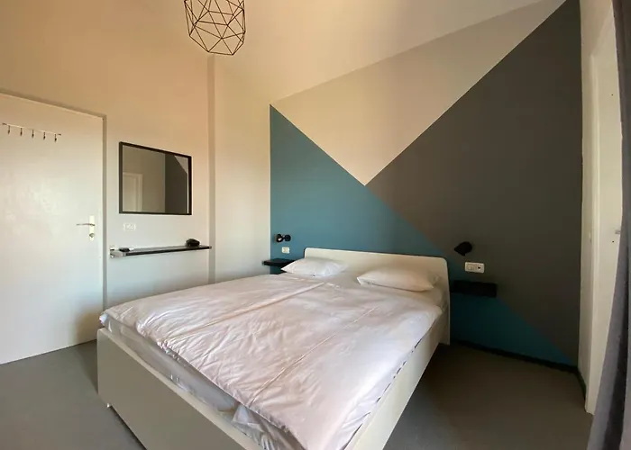 Darina Hiša za goste 3*