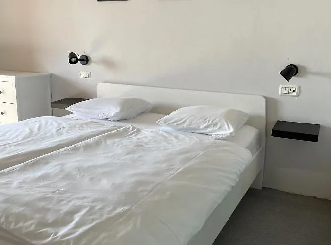 Darina ゲストハウス