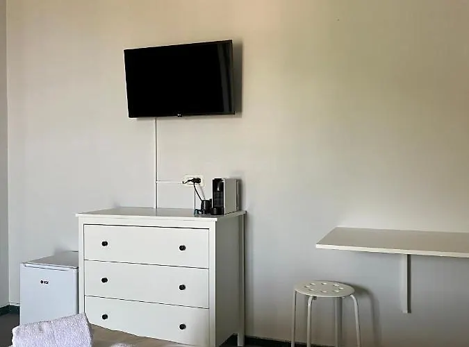 Darina Hiša za goste 3*