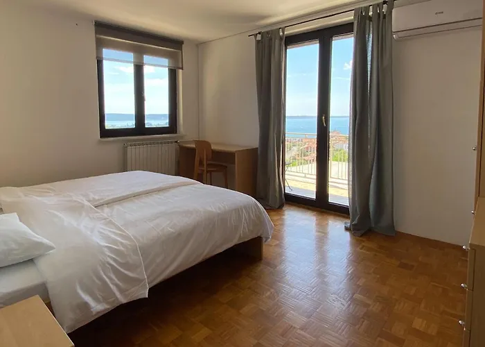 Darina ゲストハウス