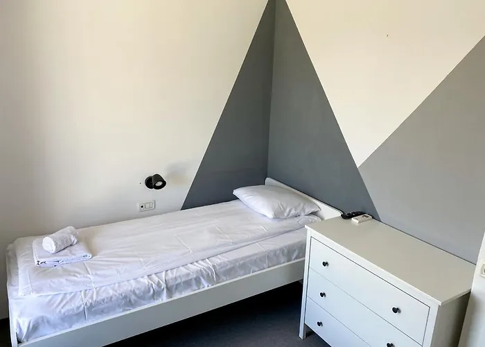 Darina בפורטורוז