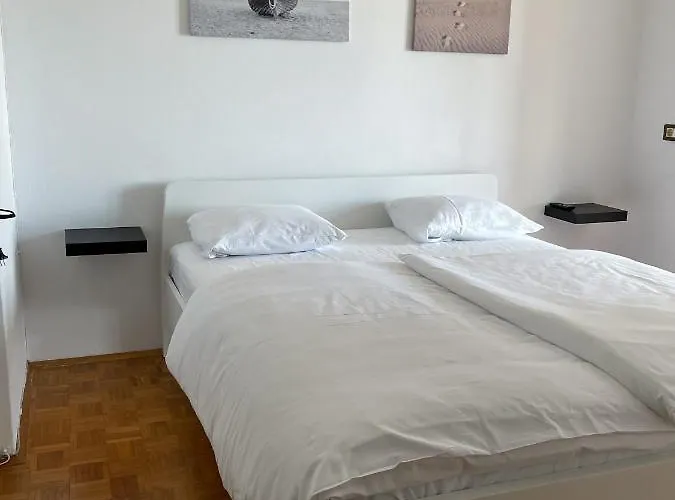 Darina 3* ポルトローシュ