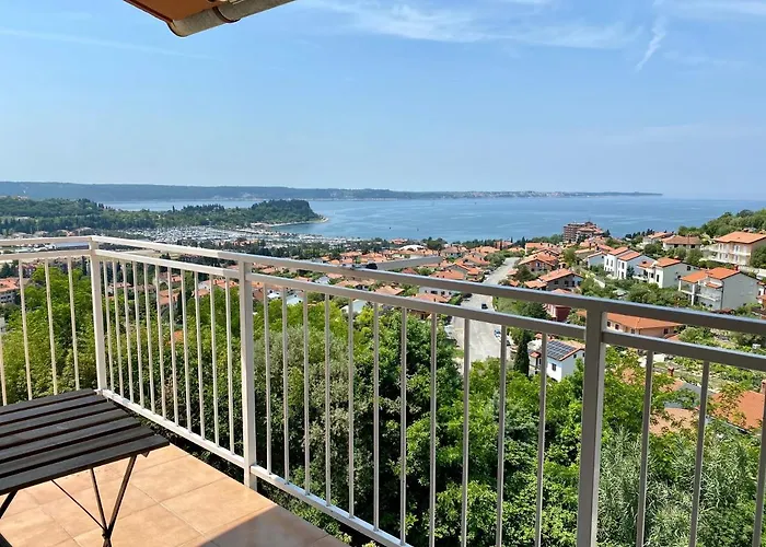 ゲストハウス Darina 3*