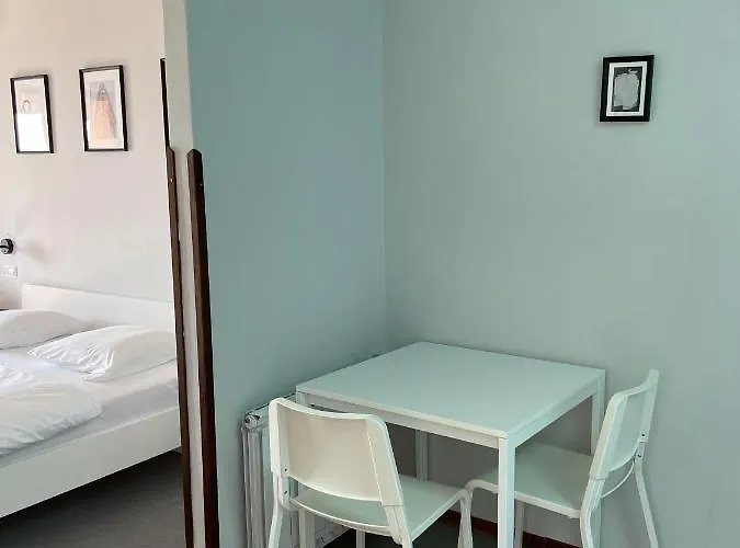 Darina בפורטורוז