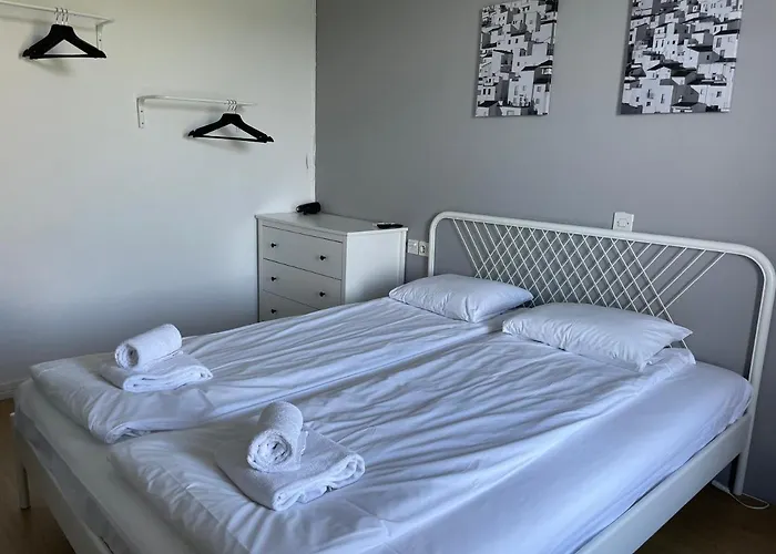 Darina Hiša za goste 3*