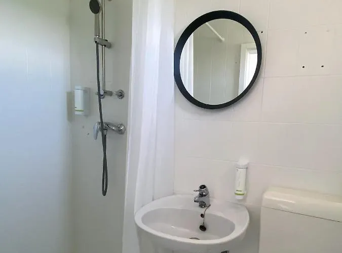 Darina ポルトローシュ