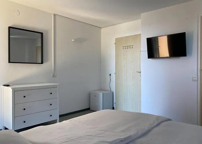 Darina בפורטורוז