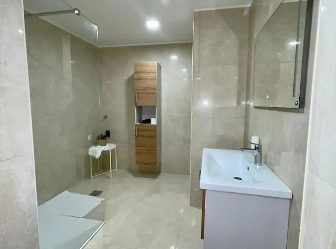 בית הארחה Darina בפורטורוז