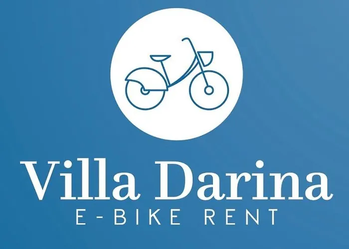 Darina בפורטורוז